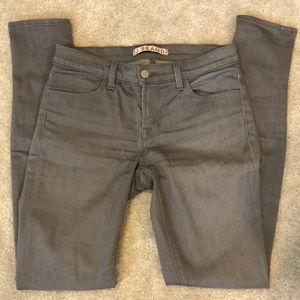 J Brand Jeans